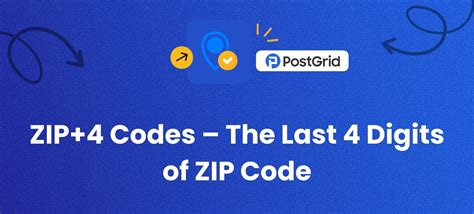 my zip code extra 4 digits|ZIP+4 Codes™ .
